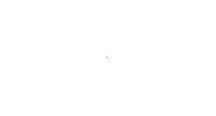 Desktop Screenshot of ceidconsultants.com